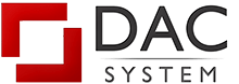 Dacsystem. sp. z o.o.